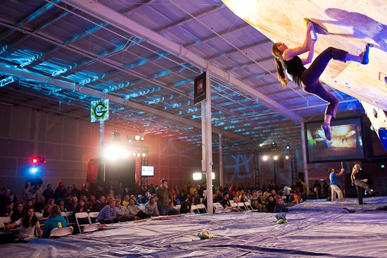 _DSC4500_216.jpg Alex Puccio in semi-finals