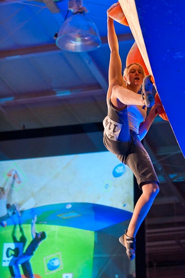 _DSC4900_222.jpg Tiffany Hensley on Women's 1