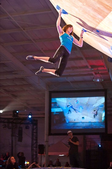 _DSC5514_245.jpg Francesca Metcalf on Women's 3