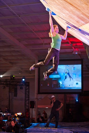 _DSC5590_253.jpg Angie Payne on Women's 3