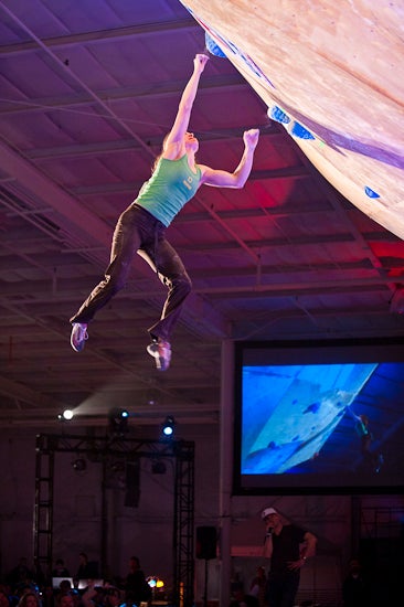 _DSC5595_254.jpg Angie Payne on Women's 3