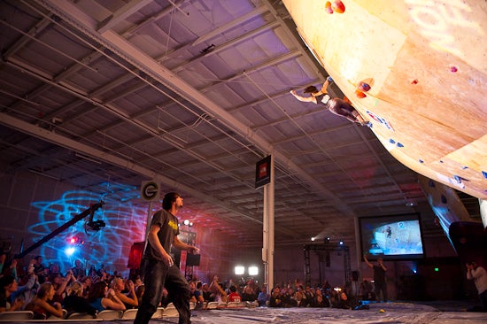 _DSC5649_257.jpg Alex Puccio seals her win with a flash of Women's 3