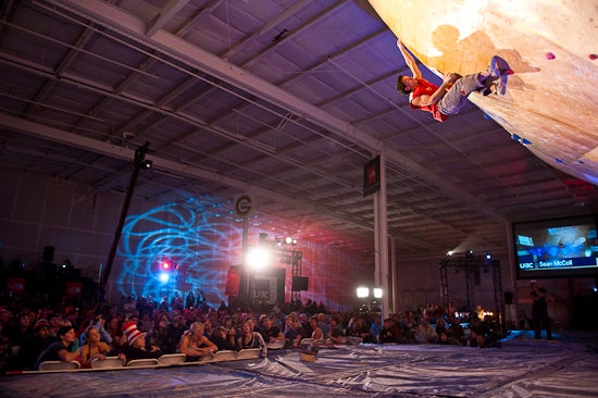 _DSC5684_260.jpg Sean McColl flashing Men's 3