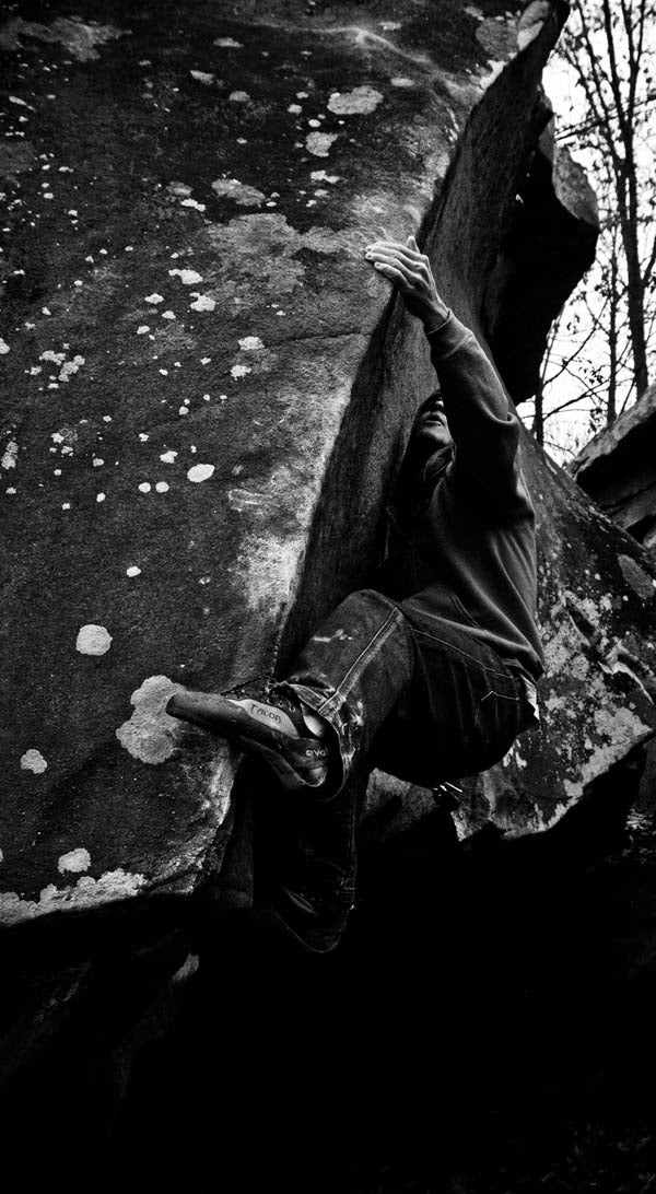 DSC_1137_Edit2_Jpeg_2_10361.jpg Unknown climber on The Wave