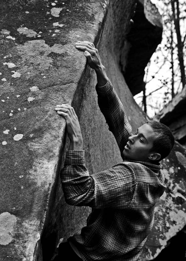 DSC_1144_Edit_Jpeg_2_10362.jpg Unknown climber on The Wave