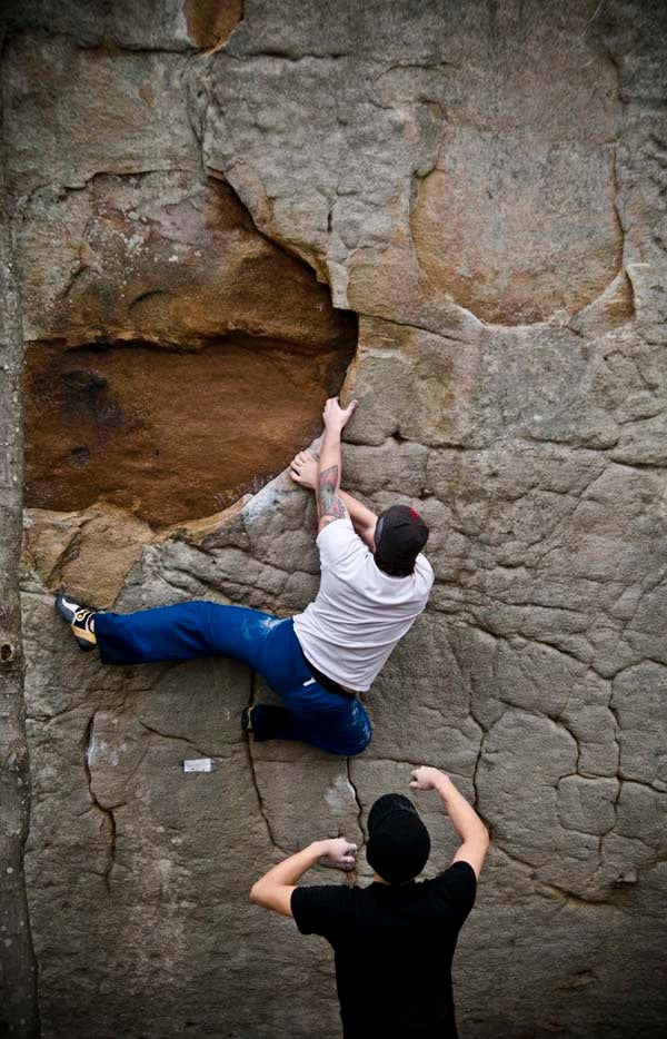 DSC_1192_Edit_Jpeg_2_10367.jpg Unknown climber on Kaya