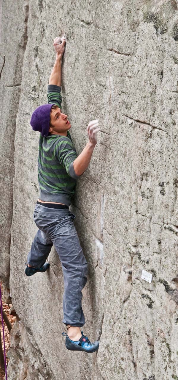 DSC_1262_Edit_Jpeg_2_10372.jpg Unknown climber on Psychosomatic