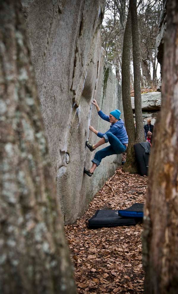 DSC_1274_Edit_Jpeg_2_10373.jpg Unknown climber on Tristar