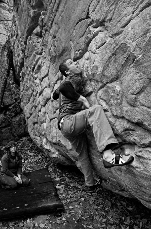 DSC_1360_Edit_Jpeg_2_10384.jpg Justin Jones on Jerry's Kids