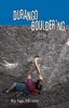 durango-bouldering-sm_252 None