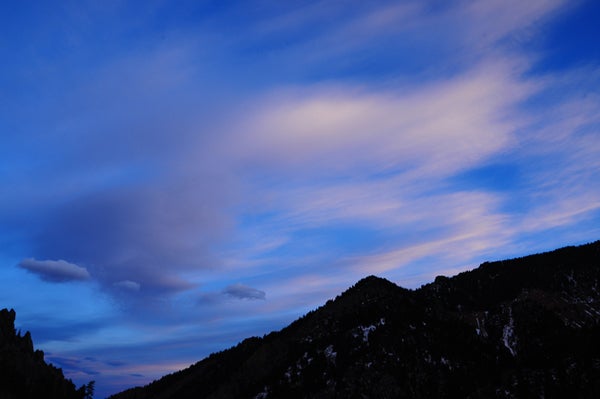 Eldorado-Sunset_3857.jpg Eldorado-Sunset