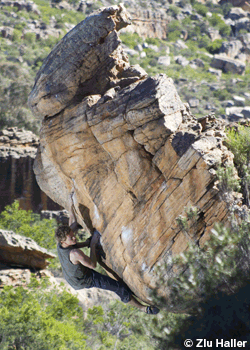 emi_moosburger-rocklands09_2697.gif Austrian's Sendfest in Rocklands, South AfricaEmanuel Moosburger of Innsbruck, Austria recently amassed an impressive ticklist during a seven-week…
