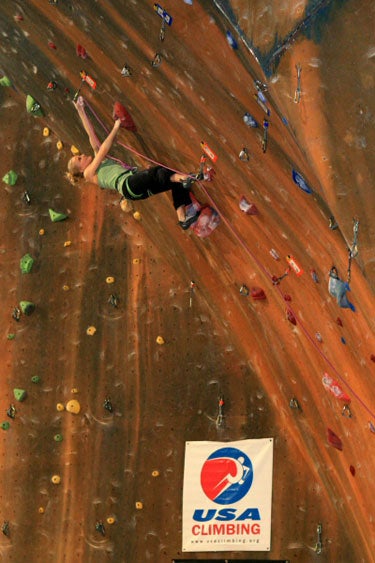 Emily-Momentum-SLC-COMP6_1833.jpg None