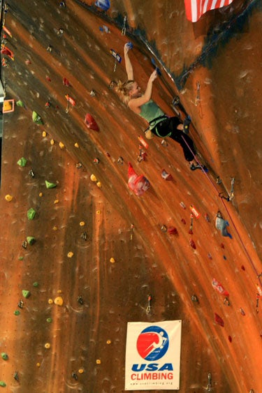 Emily2-Momentum-SLC-COMP16_1834.jpg None