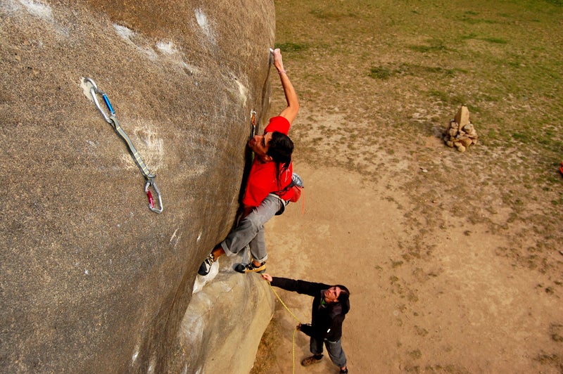 "Eurotour by Miquel Catita"