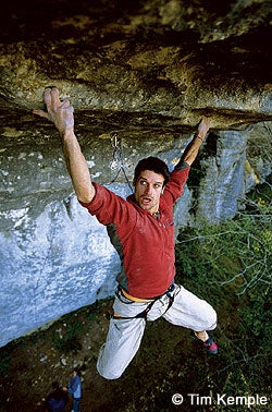 Fred Rouhling 4 L’autre Côté du Ciel, E Fred Rouhling L’autre Côté du Ciel, Eaux Claires, France
