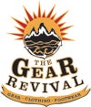 GearRevivalLogo-sm_8569 None