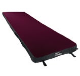 GG-Munter-1_2031-213x300 None