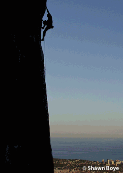 GoingBigontheCostaBalnca_2703.gif Going Big on the Costa BlancaStory and photos by Shawn Boye - I first travelled to the Costa Blanca, as so many do, for a sunny respite from the…