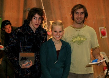 Graham-Harrington-Sharma-08_1835.jpg None