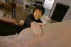granite-arch-cg-2-sm_8581 None