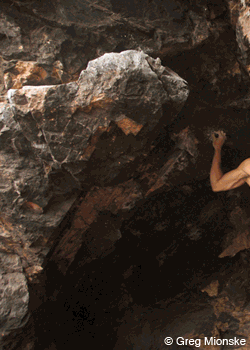 greg-mionske_08_cover_2605.gif Greg Mionske Photography Boulder, Colorado, photogapher Greg Mionske's passion is bouldering and landscape photography in places like Rocky…