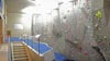 gym-catwalk-corner-sm_8580 None
