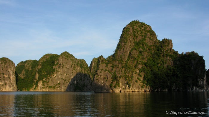 Halong 19_2083.jpg Landscape