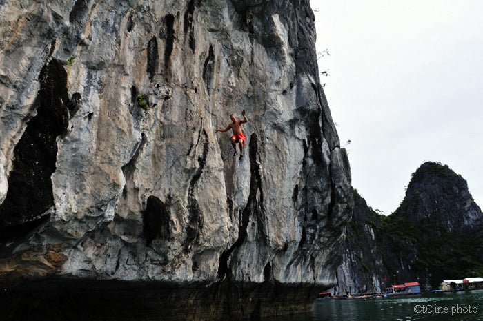Halong 22_2087.jpg A fall by tOine