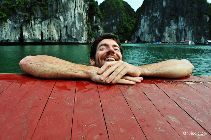 Halong 38_2103.jpg Big up for Jeremy, the author of most of these pics