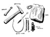 Hand-Drilling-Fig-1-sm_1794 None