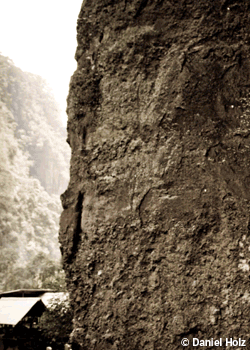 HarauValley-WestSumatra09_2705.gif Daniel Holz - Reader Blog 4 Harau Valley, West Sumatra, Indonesia - If you've been following this blog, you might expect this next entry to arrive…