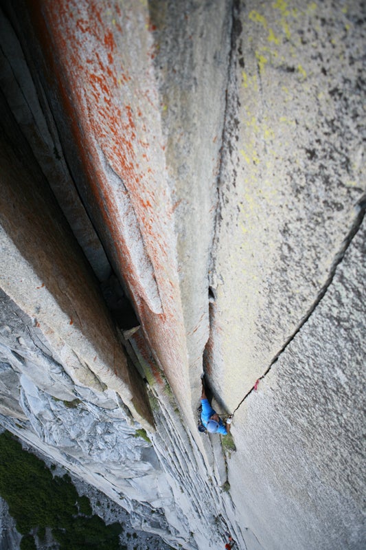 Heavier-Belay-Right_11373-300x296 Heavier-Belay-Right.jpg