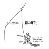 Heavier-Belayer-Right-sm_1797 None