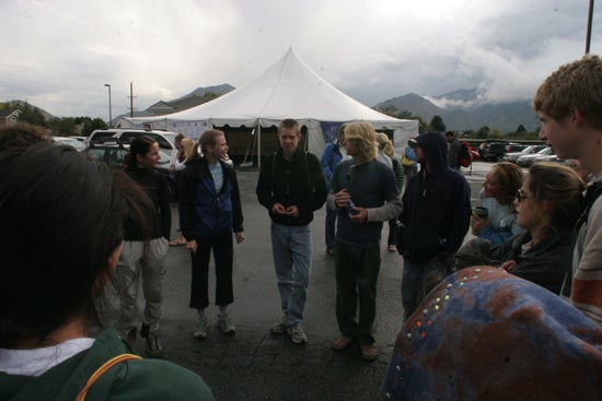 HERA-SLC-06-2967_4164.jpg © Images by Devaki Murch