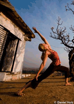 holz-blog1-hampi-cover_2706.gif Climbing.com Welcomes Daniel Holz to the Reader Blog Team\