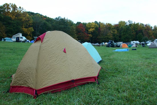 "Houndears - Triple Crown Bouldering Series 2006"