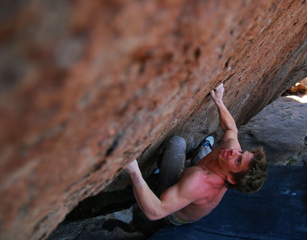 Hueco-EMoosburger-Pic_3_10933.jpg Mark Amann sends \