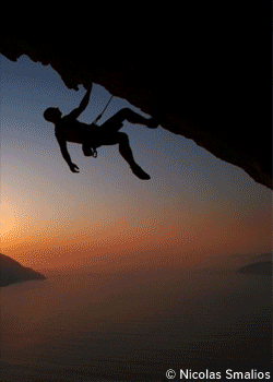 Intl-Kalymnos-Clmfest09-cvr_2710.gif International Kalymnos Climbing FestivalBy Aris Theodoropoulos - The International Kalymnos Climbing Festival will be held on May 22-26, 2009, on the…