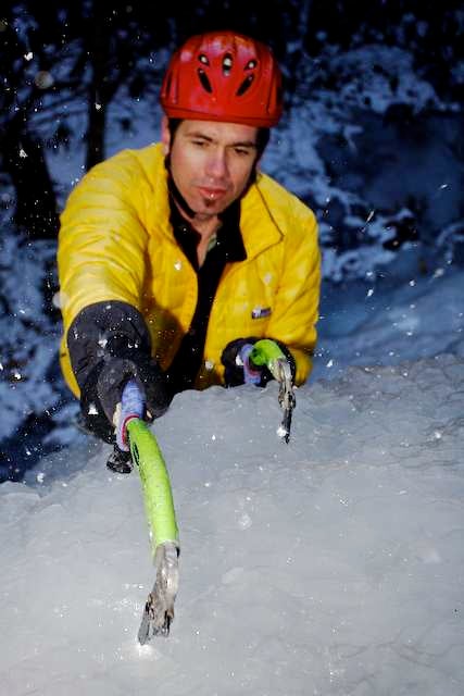 jeff-zimmerman-08-13_5010.jpg © Whiteside Mountain — www.jeffzimmermanphotography.com