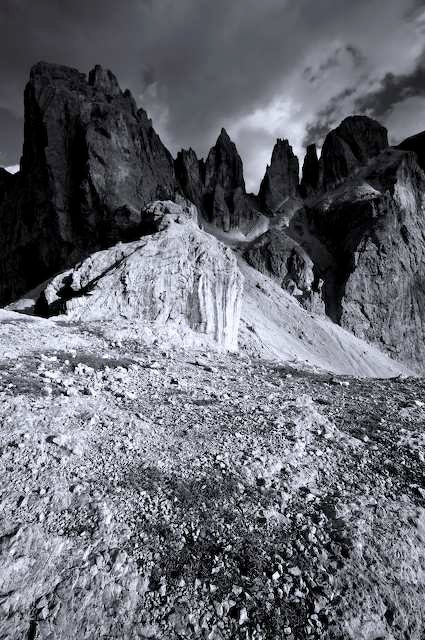 jeff-zimmerman-08-2_5013.jpg © Dolomites — www.jeffzimmermanphotography.com