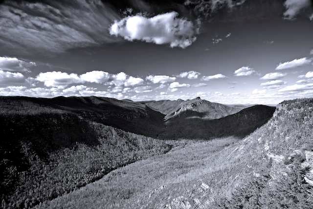 jeff-zimmerman-08-4_5015.jpg © Linville Gorge — www.jeffzimmermanphotography.com