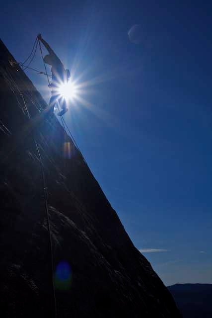 jeff-zimmerman-08-5_5016.jpg © Looking Glass — www.jeffzimmermanphotography.com