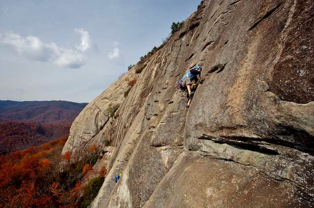 jeff-zimmerman-08-6_5017.jpg © Looking Glass — www.jeffzimmermanphotography.com