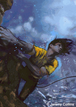 JeremyCollins-2009_2712.gif Jeremy Collins: The InterviewInterview by Adam Peters - Chances are, if you’ve picked up a climbing mag in the past ten years or so you have no doubt…