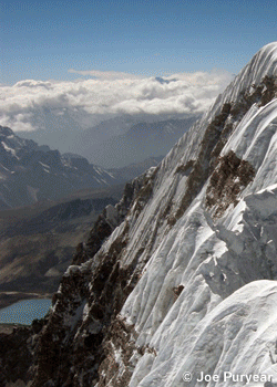 JoboRinjang-6778m-Nepal_2714.gif Americans Bag Huge Unclimbed Peak in NepalAmericans David Gottlieb and Joe Puryear have completed the first ascent of Jobo Rinjang (6,778 meters) in…