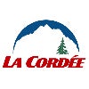 La_Cordee-logo-sm_8566 None
