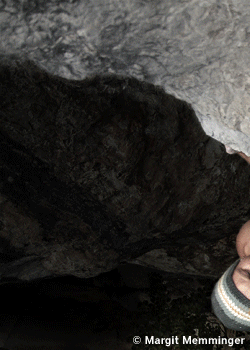 Lamprecht-Jaws11-Kochel_2717.gif Toni Lamprecht Climbs New 5.15 at KochelGerman strongman Toni Lamprecht has climbed a new limestone sport climb, Jaws 11, at Kochel in Southern…
