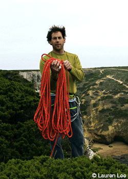 LaurenLee-ProBlog9-cover_2621.gif Lauren Lee Pro Blog 9 - Viva Sagres! The first five days in Portugal were spent on the most Southwestern tip of Europe. Everyday was a slow start…