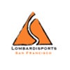 LombardiSportsLogo_8552 None